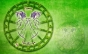 Horoscopul zilei de 25 mai 2018. Gemeni, nu vă mai puneți singuri blocaje