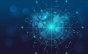 Horoscopul zilei de 28 ianuarie 2019. Sagetatorii se retrag si mediteaza