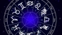 Horoscopul zilei de 30 septembrie! Racii reinvie trecutul