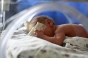 Iaşi: Analizele la Maternitatea Iaşi arată că bebeluşii morţi nu au luat Klebsiella din spital
