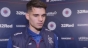 Ianis Hagi a debutat la Glasgow Rangers. Ce a declarat internaționalul constănțean