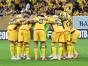 Ianis Hagi, Drăgușin, Rațiu, Man și Marin, OUT de la națională. Decizia riscantă a selecționerului pentru România - Bosnia
