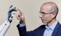 Ideologul Forumului Economic Mondial: "Am putea fi una dintre ultimele generații de homo sapiens" - spune Youval Harari

