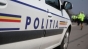 Ieșeancă ucisă cu trei minute înainte de Revelion de un șofer care vroia să-și piardă urma în străinătate