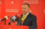 Igor Dodon: Republica Moldova nu va adera la UE în următorii 15 ani