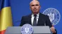 Ilie Bolojan a fost citat la DNA în dosarul afaceristului Fănel Bogos
