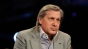 Ilie Năstase condamnat la 9 luni de închisoare cu suspendare!