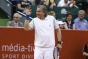 Ilie Nastase dezvaluie ce i-a spus Elena Ceausescu dupa ce s-a zvonit ca "a vandut" americanilor finala Cupei Davis din 1972
