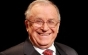 Iliescu Și Gelu Voican Voiculescu inculpați în dosarul revoluției!