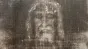 Imaginea de pe Giulgiul din Torino nu a existat de la început? Descoperirea neașteptată făcută de un imunolog
