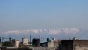 Imagini inedite cu muntii Himalaya, dintr-o zona de unde nu erau vizibili. Atat de curat e aerul!