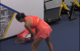 Imagini necenzurate cu Aryna Sabalenka la vestiar, după finala de la US Open. Cadrele nu trebuiau să devină publice VIDEO
