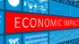 Impactul economic al reglementării jocurilor de păcănele asupra industriei mass-media

