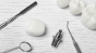 Impactul implanturilor dentare asupra structurii osoase
