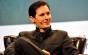Imperiul fondatorului Telegram: "Durov se consideră inginerul propriului univers"