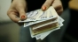 Impozitul zero pe salariile sub 2.000 de lei nu va mai fi implementat