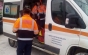 In prima zi de Crăciun, peste 600 de solicitări la Ambulanţa Bucureşti. Cele mai multe cazuri, cod roşu