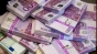 In septembrie, România are de rambursat 1,17 miliarde de euro către UE şi Banca Mondială
