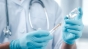 Incă o persoană din Spania a murit după ce a fost vaccinată cu serul de la AstraZeneca