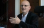 Inca o numire scandaloasa facuta de Lucian Sova: După ce a facut praf o autostradă, Narcis Neaga a ajuns director la Investiții Rutiere
