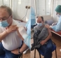 Inca un medic spune ca nu va primi pacienti nevaccinati anti COVID: "Este o chestie de respect reciproc a vietii"