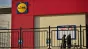 Inca un pas spre carnea artificială în România: Ce este carnea hibrid de la Lidl. Alimentul a fost introdus recent în supermarketuri