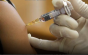 Incalificabil: Vaccinul hepatitei B, disparut de pe piaţa din România până în 2018
