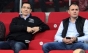 Incendiar! Sebastian Ghiţă il da-n fapt pe Victor Ponta
