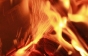 Incendiu devastataor într-o biserică din Ploiești! Turla lăcașului de cult s-a prabusit în interior
