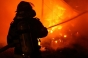 Incendiu masiv într-o parcare cu 1.600 de locuri din Liverpool. Sute de autoturisme au fost distruse