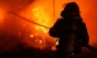 Incendiu într-un cămin din Cluj-Napoca. 160 de persoane au fost evacuate