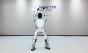 Incepe "era mașinilor cu inteligenta artificială" pentru casă: China a lansat primul robot umanoid domestic la preț mai mic ca un iPhone