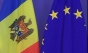 Incepe tămbălăul: UE detașează la Chișinău o echipă de răspuns rapid la amenințările hibride din partea Federației Ruse
