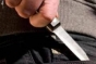 Incident dramatic în Olt: Un adolescent a fost arestat preventiv după ce ar fi înjunghiat cu un briceag un băiat de 14 ani