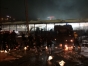 Incidentul de la Istanbul: MAE verifică dacă printre victime sunt şi români