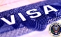 Includerea României în programul Visa Waiver a fost introdusă în Senatul SUA: se recomandă eliminarea vizelor!