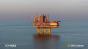 Incredibil în ce hal am ajuns: România se împrumută ca să-și exercite dreptul de preempțiune pentru gazele noastre din Neptun Deep. Cât cere OMV Petrom
