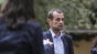 Incredibil! Procurorul Negulescu, conversatie dura: ''Procurorul General, o zdreanta''