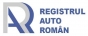 Incredibil: RAR „toacă" lunar peste 35.000 de euro pe rechizite