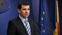 Incredibil: Vicepremierul a plecat la schi, în străinătate