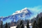 Incredibila avertizare Salvamont: Zilele următoare, în masivul Ceahlău se vor resimți temperaturi de până la minus 59 de grade Celsius