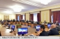 Indemnizațiile pentru primari și viceprimari diminuate prin legea salarizării