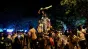 India: mișcarea "gândacilor" amenință să reia protestele împotriva guvernului. Milioane de studenți vor să iasă în stradă