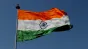 India vrea să cucerească lumea inteligenței artificiale: 10 milioane de tineri recruți intră în războiul care va conduce la dominarea lumii