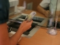 Indicele ROBOR a atins nivelul de 1,58%, înregistrând maximul ultimilor doi ani 