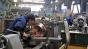 Industria românească a revenit pe plus în noiembrie 2016