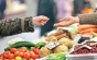 Inflaţia a ajuns la cel mai mare nivel din ultimii cinci ani. Preţurile au crescut cu 5,2% în aprilie faţă de anul trecut