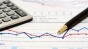 Inflaţia anuală s-a situat la minus 0,7% în noiembrie, sub cea din octombrie, de minus 0,4%