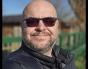 Influencerul preferat al suveraniștilor, abonat la contracte cu statul. Cum este BobbyD, portavocea propagandei "antisistem", plătit din bani publici
