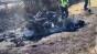 Informații cruciale despre accidentul fatal al starului de la Liverpool. Descrierea martorilor: "Două consecutive"
